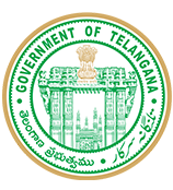 telangana logo