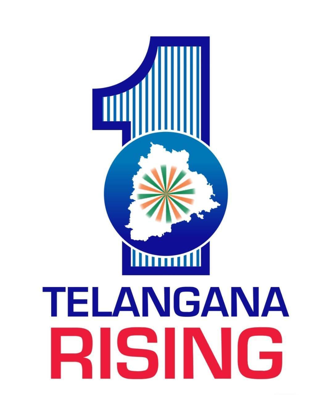 TG Logo